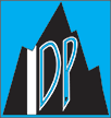 Dominic Photography Logo